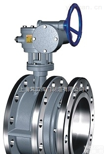 电动<em>伸缩</em><em>蝶阀</em> --尺寸图--<em>上海</em>茸工阀门制造有限公司