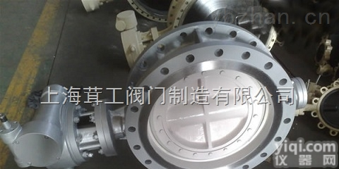 美标<em>法兰</em><em>蝶阀</em> --尺寸图--<em>上海</em>茸工阀门制造有限公司