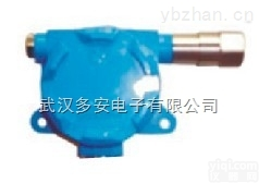 <em>湖北</em>武汉PH3<em>报警器</em>
