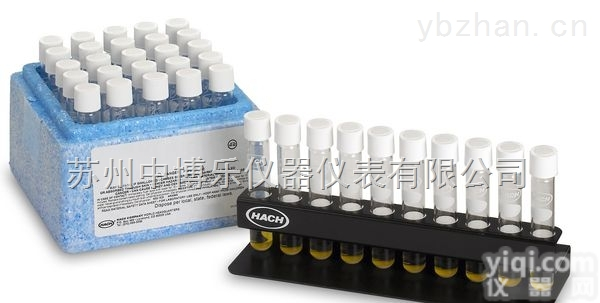 2125825  <em>美国</em>HACH<em>哈希</em>COD<em>试剂</em><em>哈希</em><em>试剂</em>