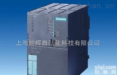 6ES7 315-2AG10-0AB0  <em>西门子</em>CPU315-2DP<em>特价销售</em>