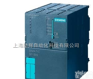 6ES7 <em>315</em>-2EH14-0AB0  <em>西门子</em>S7-300PLC 6ES7 <em>315</em>-2EH14-0AB0