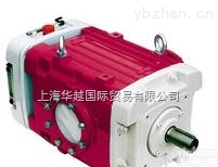 优势供应美国Wittig<em>真空泵</em>Wittig<em>液压泵</em>Wittig压缩机等欧美产品