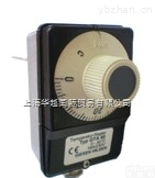 优势供应德国Giesen温度<em>控制器</em>Giesen电子<em>恒温器</em>Giesen温度限制器等欧美产品