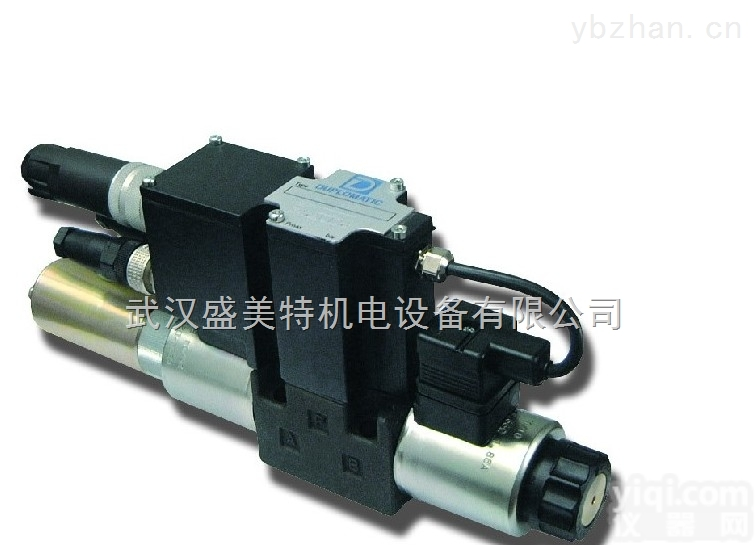 MERS-D/50  MERS-D/50 <em>叠加</em>阀<em>迪普</em>马