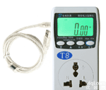 USB<em>智能</em><em>插座</em>表  USB<em>智能</em><em>插座</em>表价格zui低北电<em>智能</em><em>插座</em>华北总代理