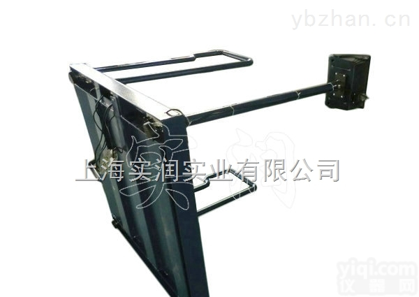 手扶轮椅秤，病人体检秤，<em>沈阳人</em>体透析称