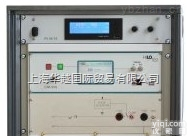 优势供应德国HILO-TEST电流<em>互感器</em>HILO EMC<em>测试设备</em>等欧美设备