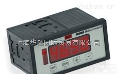 优势供应<em>瑞士</em>Huba差压式压力传感器Huba<em>电子式</em>压力开关等欧美产品