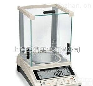 普<em>利斯特</em>PTY-B100<em>天平</em>，PTY-B200精密<em>天平</em>价格