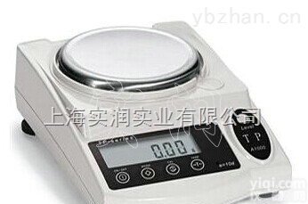 普<em>利斯特</em>TP-A100<em>天平</em>，TP-A200<em>天平</em>价格