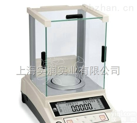 PTX-JA-1000分析<em>天平</em>，普<em>利斯</em>特1000g/1mg<em>天平</em>价格