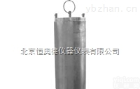 H25051  <em>油脂</em><em>取样器</em> <em>取样器</em> <em>油脂</em><em>取样器</em>仪