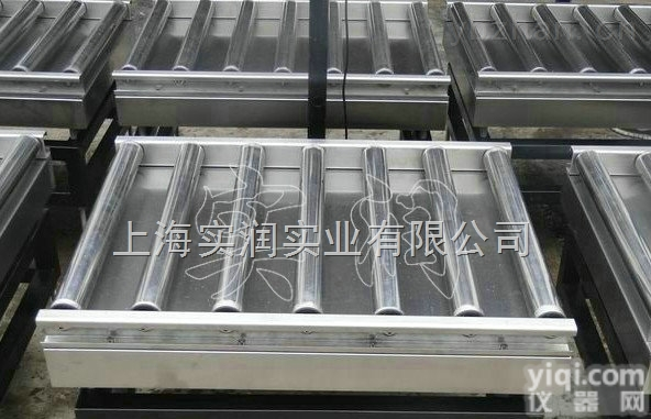 辊道秤，河北<em>托辊</em>电子称，在线<em>滚筒</em>秤