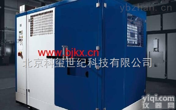 全自动冲压<em>五金件</em><em>碳氢</em><em>清洗机</em>