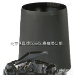 7852  自<em>记录</em><em>雨量</em>温度计/自<em>记录</em><em>雨量</em>计
