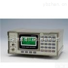 HAD-870CQ  数字电视信号场强仪/数字信号场强仪