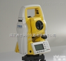 ZTS-<em>121</em>系列<em>全站仪</em>中<em>海达</em>专业型激光<em>全站仪</em>