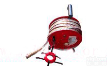 BXS16-XS-30  <em>土体</em>分层<em>沉降仪</em>