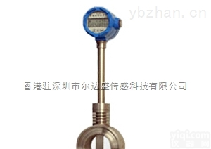 <em>LUGB  LUGB型涡街流量计</em>