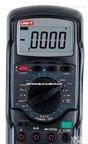 UT56  <em>标准型</em>数字<em>万用表</em>/<em>多功能</em><em>万用表</em>