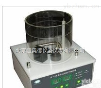 HAD-SX  数显恒温<em>平滑肌</em>槽 恒温<em>平滑肌</em>槽 滑肌槽