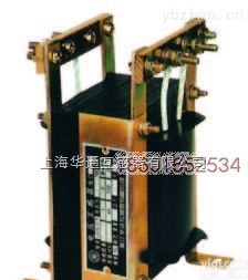 <em>JDG</em>-0.5,<em>JDG</em>1-0.5  <em>JDG</em>-0.5,<em>JDG</em>1-0.5,<em>JDG</em>4-0.5干式电压互感器