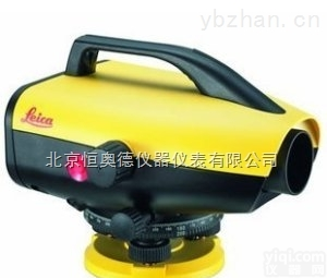 SPRINTER 250M  <em>水准仪</em>/徕卡<em>电子</em><em>水准仪</em>