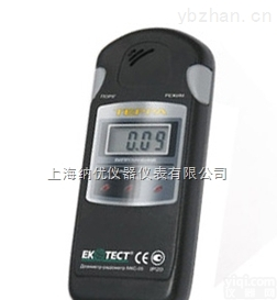 MKS-05型 <em>多功能个人剂量报警仪</em>