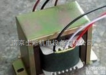 <em>日本</em><em>今井</em><em>变压器</em>NBS-500S-10南京士彩机电厂家直销