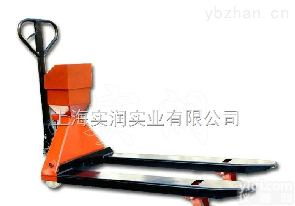 称<em>托盘</em>的<em>电子秤</em>，津南<em>托盘</em>秤，1吨地牛秤