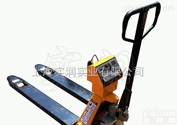 <em>静海</em>1000kg叉车电子秤，宁河1500kg叉车<em>磅秤</em>