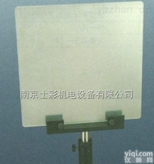 ZY<em>精机</em>ALD-7013-G1M-R<em>日本</em>原装进口