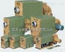 <em>日本</em>TSK竹纲<em>热风机</em> 1B（L）2 - 1B（L）6直销