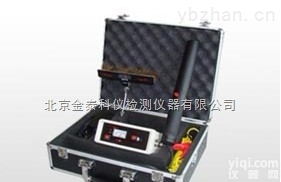 D1  <em>电火花</em>检测仪D1厂家直销北京<em>金泰</em><em>科仪</em>总代理