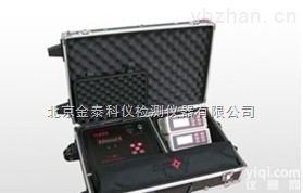 F0  埋地管道防腐层探测<em>检漏仪</em>F0原理北京<em>金泰</em><em>科仪</em>总代理