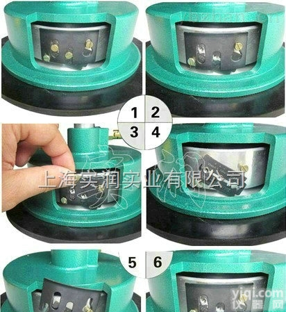 <em>布料</em>取样刀，<em>手动</em>裁切，精确度达100%