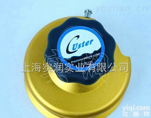 <em>卡斯特</em>取样刀，德国进口<em>取样器</em>，手动取样刀