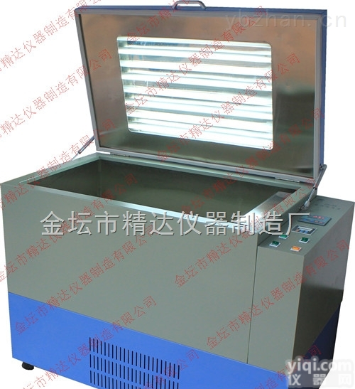 ZH-DA  卧式<em>光照</em>全温<em>震荡</em><em>培养箱</em>\立式<em>光照</em>全温振荡<em>培养箱</em>