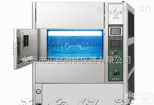 光照<em>老化</em><em>测试机</em>，光照<em>老化</em>测试仪