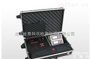 F1-T  埋地管道防腐层探测<em>检漏仪</em>F1-T价格北京<em>金泰</em><em>科仪</em>总代理