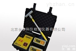 F2  埋地管道防腐层探测<em>检漏仪</em>F2厂家北京<em>金泰</em><em>科仪</em>总代理