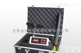 N68  电火花<em>检漏仪</em>N68价格北京<em>金泰</em><em>科仪</em>总代理