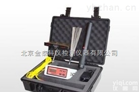 N86  <em>电火花</em>检测仪N86原理北京<em>金泰</em><em>科仪</em>总代理