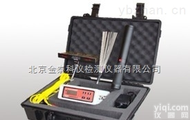 SL-86  <em>电火花</em>检漏仪SL-86进口北京<em>金泰</em><em>科仪</em>总代理