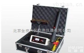 SL-Ⅲ  <em>电火花</em>检漏仪SL-Ⅲ国产北京<em>金泰</em><em>科仪</em>总代理