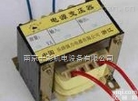 <em>日本</em>SWALLOW<em>变压器</em>3RT-10K原装进口zui低价