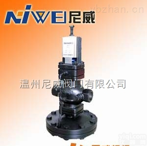 25P,YD13H  螺纹<em>减压阀</em>，<em>温州</em>斯派莎克<em>减压阀</em>