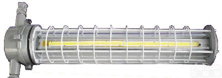 BXS02-12  <em>易燃易爆</em>安全照明<em>巷道</em>灯