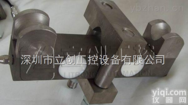 旁压式称重<em>传感器</em>  西班牙<em>原装进口</em>ASCELL旁压式称重<em>传感器</em>